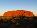 Ayers Rock (8)